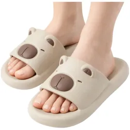 klapki-damskie-kapibara-lekkie-wygodne-piankowe-roz-40-41-basenowe-na-lato