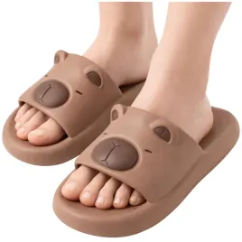 klapki-damskie-kapibara-lekkie-wygodne-piankowe-roz-38-39-basenowe-na-lato