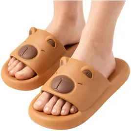 klapki-damskie-kapibara-lekkie-wygodne-piankowe-roz-36-37-basenowe-na-lato