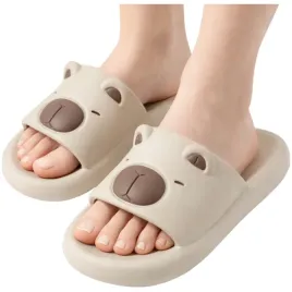 klapki-damskie-kapibara-lekkie-wygodne-piankowe-roz-38-39-basenowe-na-lato