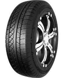 starmaxx-w870-incurro-245-70-r16-xl-111-t