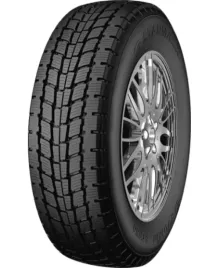 starmaxx-prowin-st950-235-65-r16-115-r