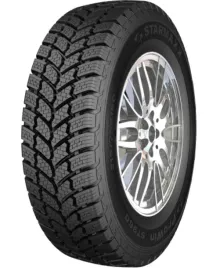 starmaxx-prowin-st960-225-65-r16-112-r