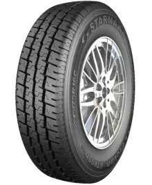 starmaxx-provan-st850-plus-205-75-r16-110-r