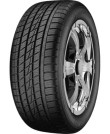 starmaxx-incurro-a-s-st430-225-65-r17-102-h