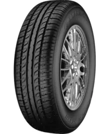 starmaxx-tolero-st330-155-80-r13-79-t