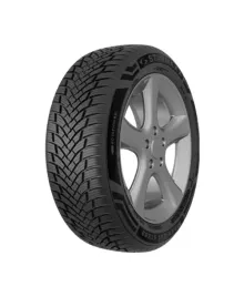starmaxx-maxx-out-st582-245-45-r18-xl-100-w