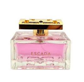 escada-especially-escada-woda-perfumowana-edp-75ml-flakon