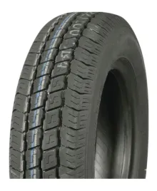 kenda-kargo-pro-195-50-r13-104-n