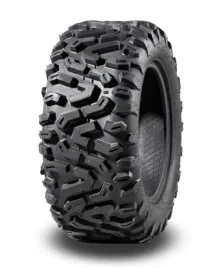 datex-p430-27x11-14-66-m-6pr-tl