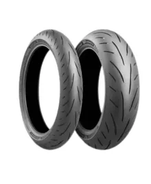 bridgestone-s23-front-rear-110-70-r17-54-h-tl