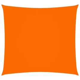 zagiel-ogrodowy-tkanina-oxford-kwadrat-4x4-m-pomaranczowy