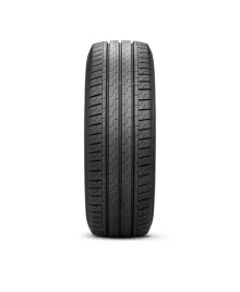 pirelli-carrier-195-75-r16c-110-108-r