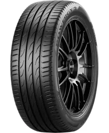 pirelli-powergy-2-235-40-r18-xl-95-y