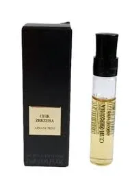 giorgio-armani-armani-prive-cuir-zerzura-edp-2-ml-intense