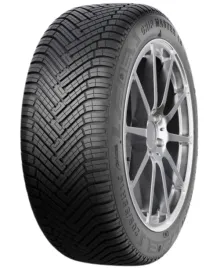 linglong-sport-master-4s-185-60-r14-82-h