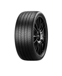 pirelli-p-zero-ms-275-30-r20-xl-97-y