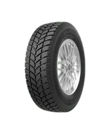 petlas-fullgrip-pt935-225-65-r16-112-r