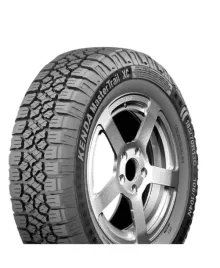 kenda-master-trail-kr103-185-70-r13-106-n