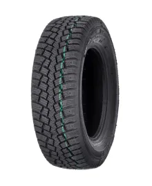 profil-nordic-4x4-c2-collins-225-60-r16-102-t
