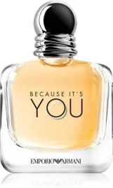 giorgio-armani-because-its-you-woda-perfumowana-edp-100-ml-flakon