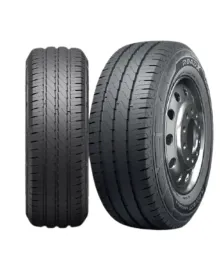 roadx-rx-quest-cargomax-195-70-r15-104-r