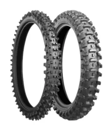 bridgestone-x10r-90-100-16-51-m-tt