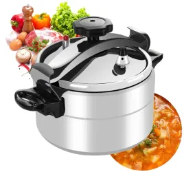 szybkowar-garnek-cisnieniowy-aluminiowy-15-litrow-na-indukcje-gaz