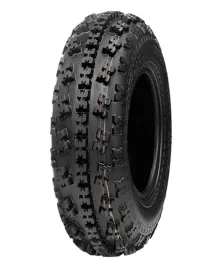 journey-p348-21x7-10-25-j-4pr-tl