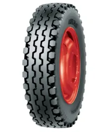 mitas-ct-02-6-70-13c-94-93-l-6pr