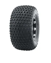 journey-p323-22x11-8-43-j-4pr-tl