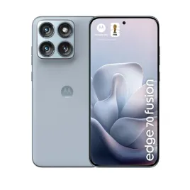 motorola-edge-70-fusion-power-5g-12-256gb-country-air