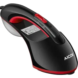 zelazko-elektryczne-parowe-reczne-parownica-do-ubran-130ml-1500w