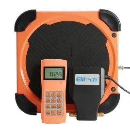 waga-chlodnicza-elektroniczna-z-elektrozaworem-do-klimatyzacji-lmc-300