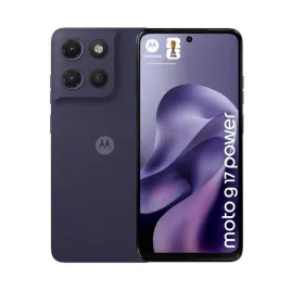 motorola-moto-g17-pow-8-256gb-pantone-evening-blue