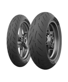 metzeler-sportec01-rear-190-55-r17-75-w-tl