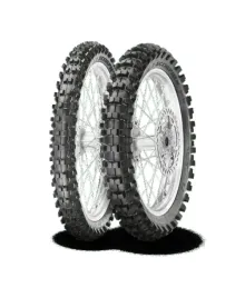 pirelli-scorpion-mx32-mid-soft-rear-110-90-19-62-m