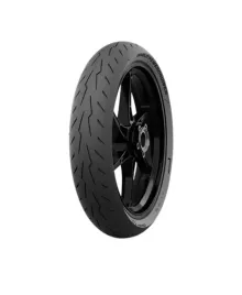 pirelli-diablo-powercruiser-front-130-60b19-61-h-tl