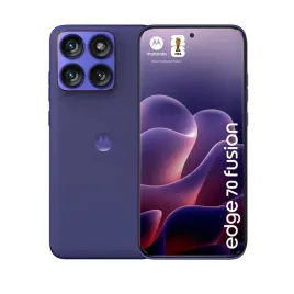 motorola-edge-70-fusion-power-5g-12-256gb-orient-blue