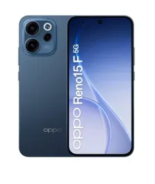 smartfon-oppo-reno-15f-8-256gb-5g-twilight-black
