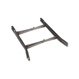 kotwa-do-slupa-oswietleniowego-podstawa-20x20cm-wspornik-latarni-ulicznych