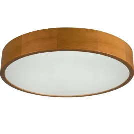 lampa-sufitowa-plafon-natynkowy-plafoniera-3x20w-e27-zloty-dab-okrag-kanlux