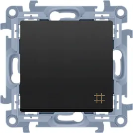 wlacznik-swiatla-pojedynczy-schodowy-krzyzowy-wylacznik-kontakt-simon