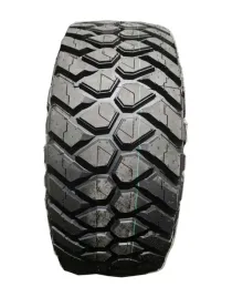 sumaxx-max-explorer-33x12-50-r15-108-q