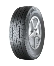 viking-fourtech-van-225-65-r16c-112-110-r