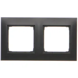 ramka-podwojna-dwukrotna-premium-do-wlacznikow-gniazdek-kontakt-simon