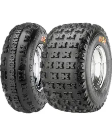 maxxis-m932-razr-20x11-9-38-n-4pr