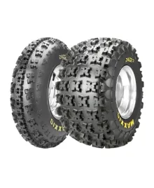 maxxis-m934-razr2-22x11-10-47-j-6pr