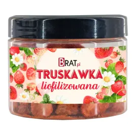 truskawka-liofilizowana-suszona-mrozem-20g-bez-dodatku-cukru