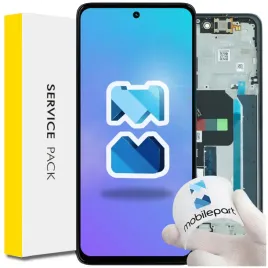 wyswietlacz-do-motorola-moto-g56-5g-lcd-xt2529-2-ramka-oryginal-mobilepart